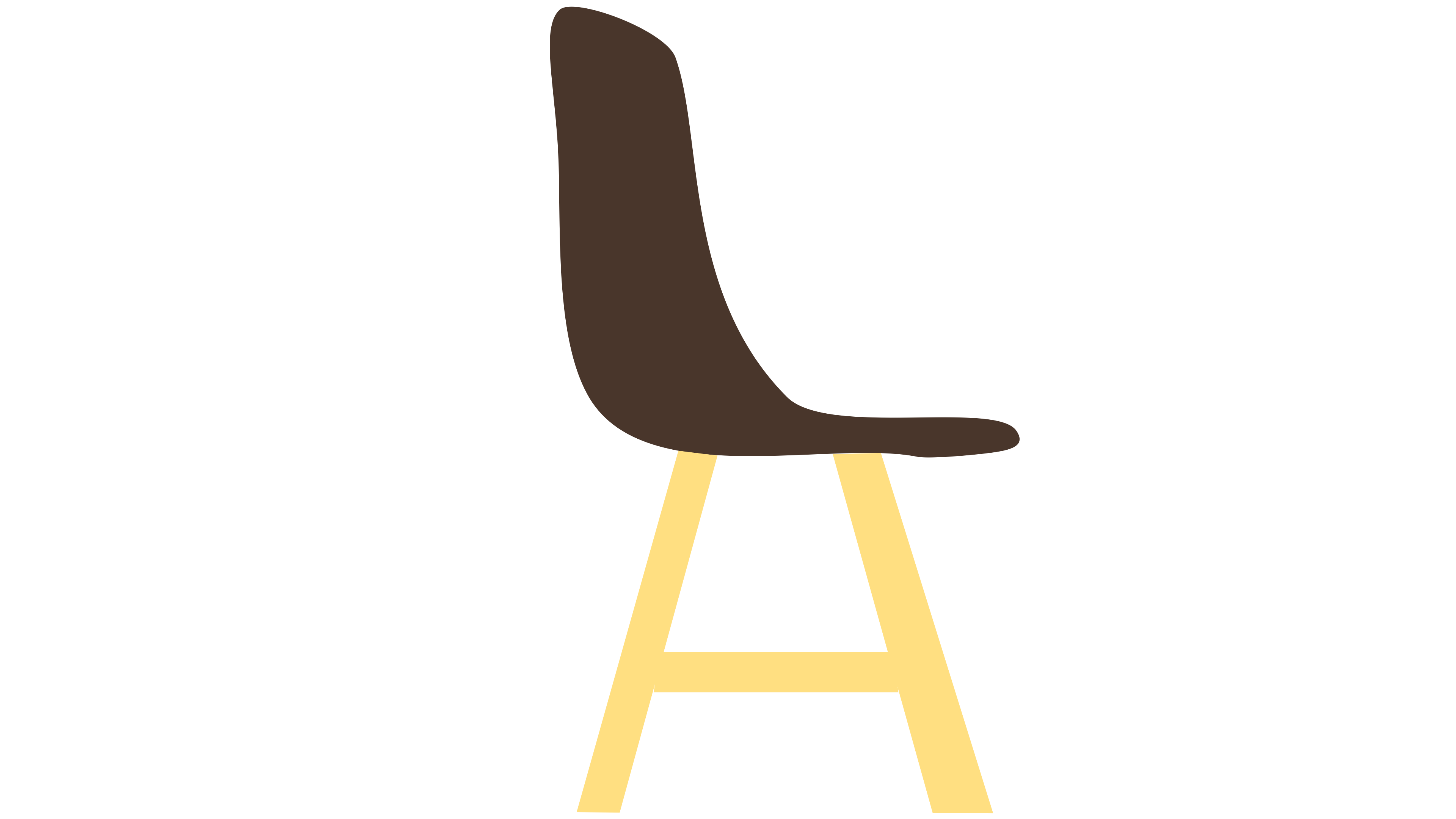 chair3